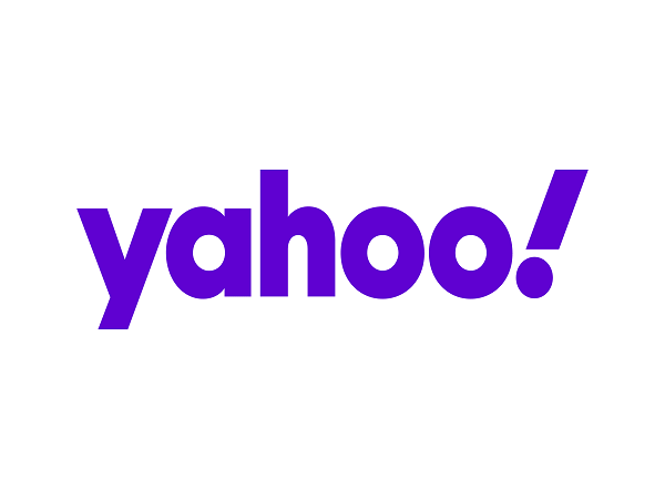 Yahoo selects AWS as its preferred public cloud provider for its ad tech business